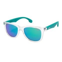 CARRERA gyerek napszemüveg szemüvegkeret 20-FJM46Z9