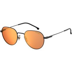   CARRERA Unisex férfi női napszemüveg szemüvegkeret 2015T-S-8LZUW