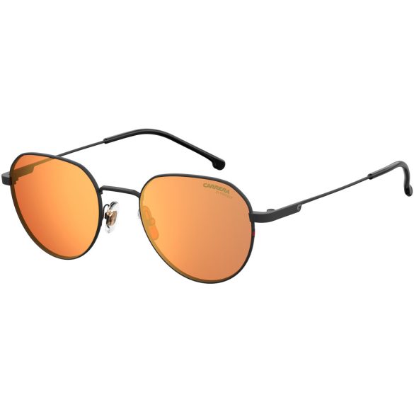 CARRERA Unisex férfi női napszemüveg szemüvegkeret 2015T-S-8LZUW