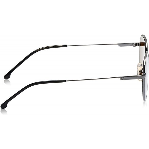 CARRERA Unisex férfi női napszemüveg szemüvegkeret 2015T-S-KJ170