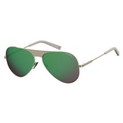   Polaroid Polarizált férfi napszemüveg szemüvegkeret 2067-S-X3YG60