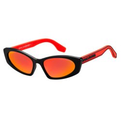 MARC JACOBS női napszemüveg szemüvegkeret 356-S-C9A-54