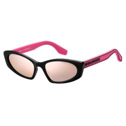 MARC JACOBS női napszemüveg szemüvegkeret 356-S-MU1-54