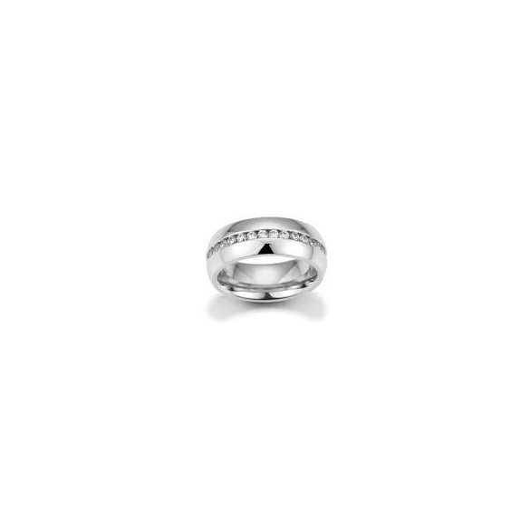 GOOIX női gyűrű Ékszer 444-02134-560