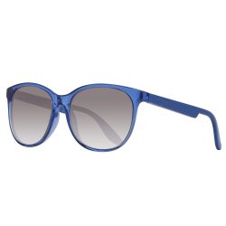 CARRERA női kék napszemüveg  5001-I00-IH