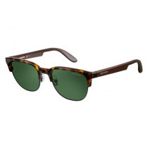   CARRERA Unisex férfi női napszemüveg szemüvegkeret 5034-S-TTZ-DJ