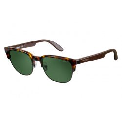   CARRERA Unisex férfi női napszemüveg szemüvegkeret 5034-S-TTZ-DJ