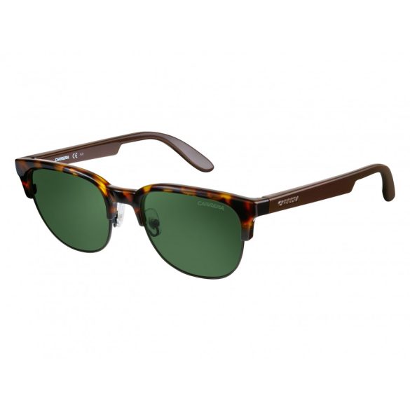 CARRERA Unisex férfi női napszemüveg szemüvegkeret 5034-S-TTZ-DJ