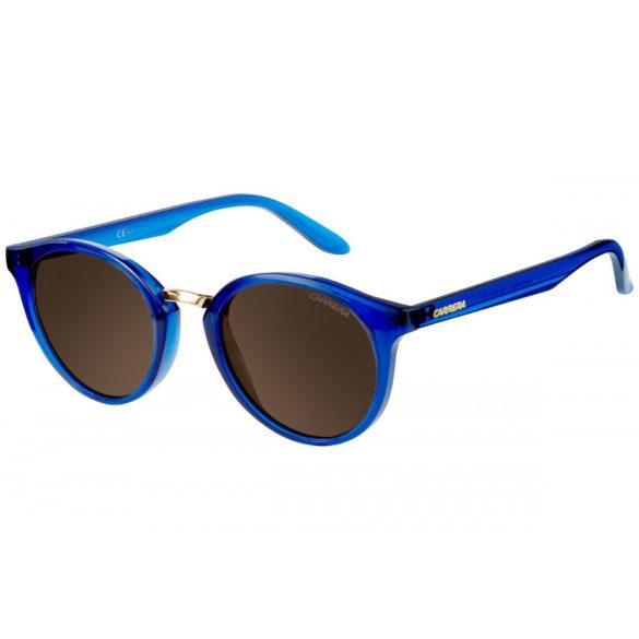 CARRERA női napszemüveg szemüvegkeret 5036-S-VV1-8E