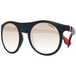 CARRERA női napszemüveg szemüvegkeret 5048-S-003-51
