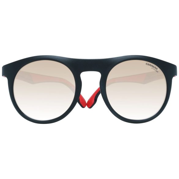 CARRERA női napszemüveg szemüvegkeret 5048-S-003-51