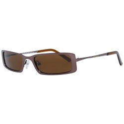 MORE & női napszemüveg szemüvegkeret 54057-700