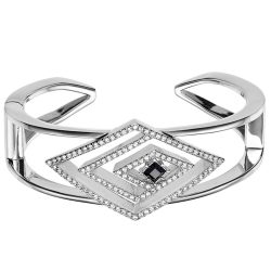 KARL LAGERFELD női Karkötő ékszer 5483666