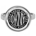 DKNY női gyűrű Ékszer 5520035