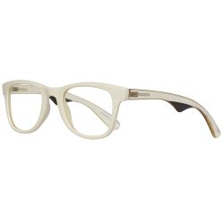 CARRERA Unisex férfi női fehér napszemüveg  6000-2UY-99