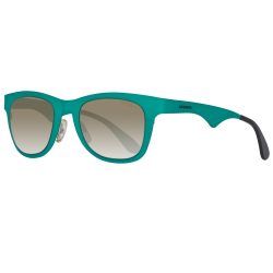   CARRERA Unisex férfi női napszemüveg szemüvegkeret 6000MT-O8H-3U