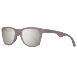 CARRERA férfi napszemüveg szemüvegkeret 6000ST-KVQ-SS