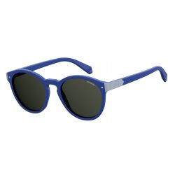   Polaroid Polarizált Unisex férfi női napszemüveg szemüvegkeret 6034-S-PJP-51
