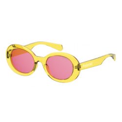   Polaroid Polarizált női napszemüveg szemüvegkeret 6052-S-40G-52