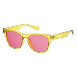   Polaroid Polarizált női napszemüveg szemüvegkeret 6053-F-S40G55