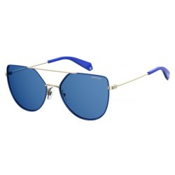   Polaroid Polarizált női napszemüveg szemüvegkeret 6057-S-PJP-58
