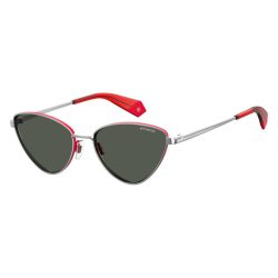   Polaroid Polarizált női napszemüveg szemüvegkeret 6071-S-XJ2B56