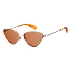   Polaroid Polarizált női napszemüveg szemüvegkeret 6071-S-XKU256