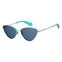   Polaroid Polarizált női napszemüveg szemüvegkeret 6071-S-XXJY56