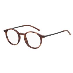 SEVENTH STREET férfi szemüvegkeret 7A-036-086