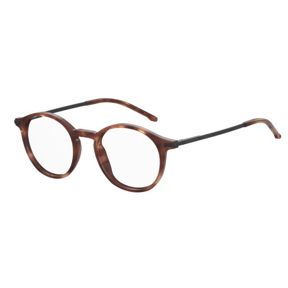 SEVENTH STREET férfi szemüvegkeret 7A-036-086