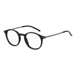 SEVENTH STREET férfi szemüvegkeret 7A-036-807
