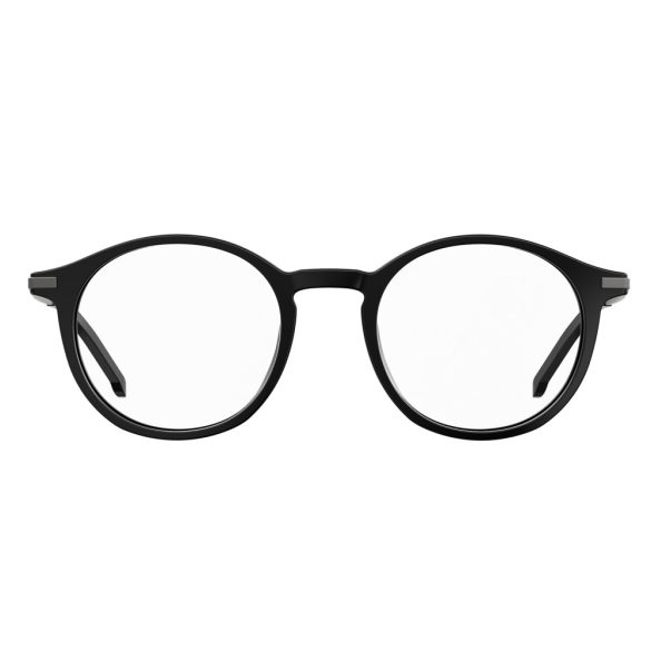 SEVENTH STREET férfi szemüvegkeret 7A-036-807