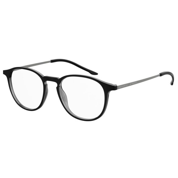SEVENTH STREET férfi szemüvegkeret 7A-053-08A