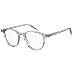 SEVENTH STREET férfi szemüvegkeret 7A-065-KB7