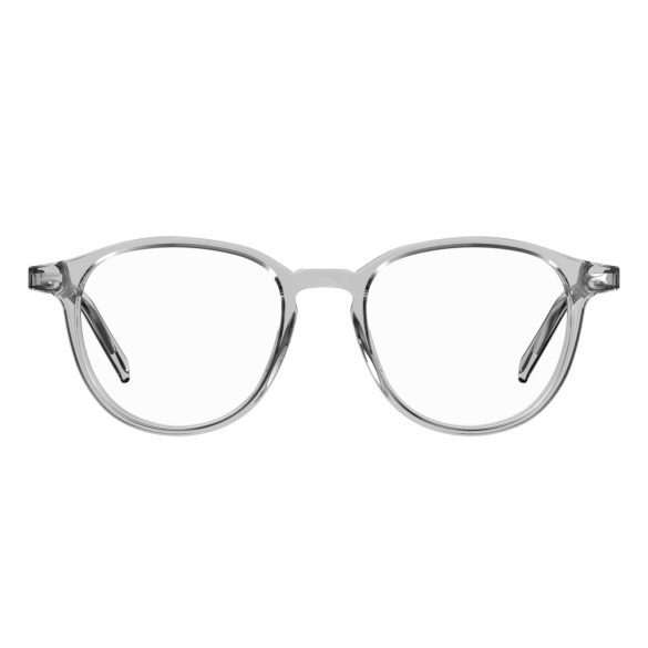 SEVENTH STREET férfi szemüvegkeret 7A-065-KB7