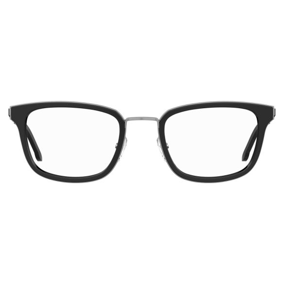 SEVENTH STREET férfi szemüvegkeret 7A-071-807