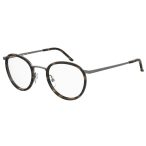 SEVENTH STREET férfi szemüvegkeret 7A-072-086