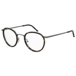 SEVENTH STREET férfi szemüvegkeret 7A-072-086