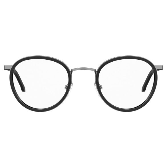 SEVENTH STREET férfi szemüvegkeret 7A-072-807