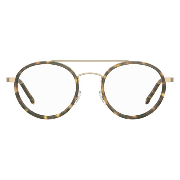 SEVENTH STREET férfi szemüvegkeret 7A-080-06J