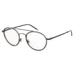 SEVENTH STREET férfi szemüvegkeret 7A-080-284