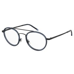 SEVENTH STREET férfi szemüvegkeret 7A-080-D51