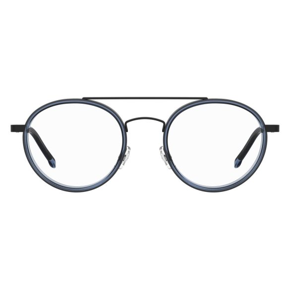 SEVENTH STREET férfi szemüvegkeret 7A-080-D51