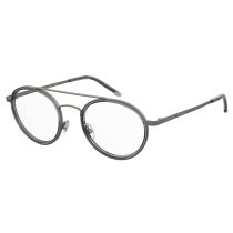 SEVENTH STREET férfi szemüvegkeret 7A-080-PTA