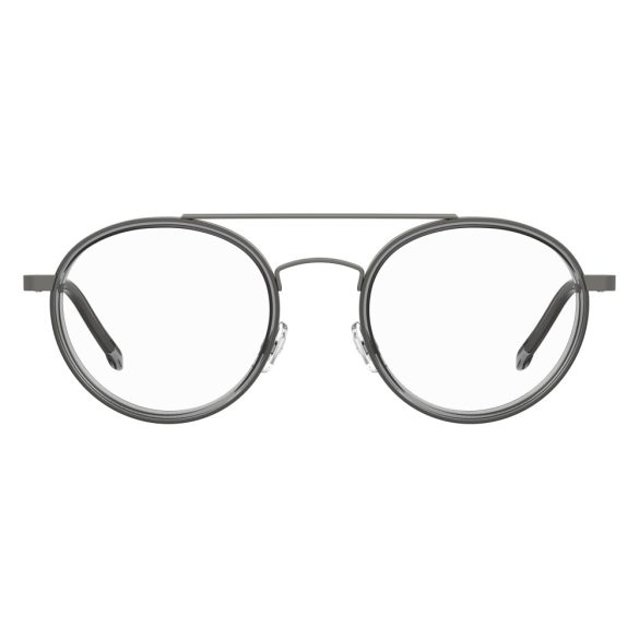 SEVENTH STREET férfi szemüvegkeret 7A-080-PTA