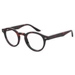 SEVENTH STREET férfi szemüvegkeret 7A-083-086