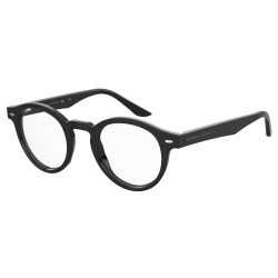 SEVENTH STREET férfi szemüvegkeret 7A-083-807