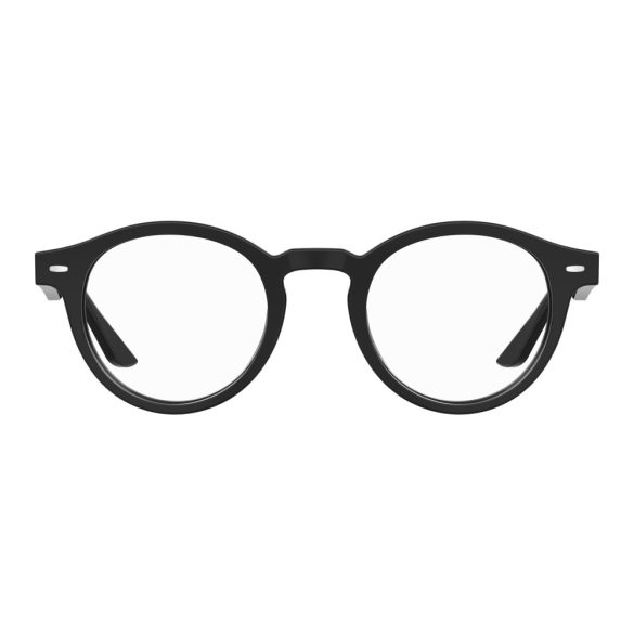 SEVENTH STREET férfi szemüvegkeret 7A-083-807