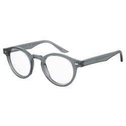 SEVENTH STREET férfi szemüvegkeret 7A-083-KB7