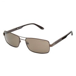 CARRERA férfi napszemüveg szemüvegkeret 8018-S-TVL-SP